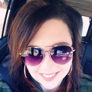 Meet your Posher, Mandie